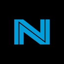 NICE Recovery Systems - Medical Equipment & Supplies