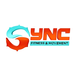 Sync Fitness & Movement - Conway, AR