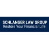 Schlanger Law Group, LLP gallery