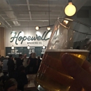 Hopewell Brewing Company - Beer & Ale