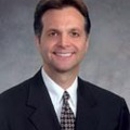 James J Caserio, MD - Physicians & Surgeons