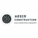 Aesir Construction - General Contractors