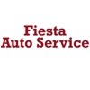 Fiesta Auto Service gallery