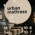 Urban Mattress