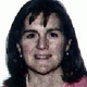 Stephanie Jernigan, MD