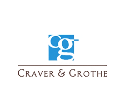 Craver & Grothe, LLP - Bloomfield, IA