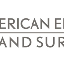 American Engineering & Landsurveying PC - Land Surveyors