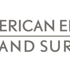 American Engineering & Landsurveying PC