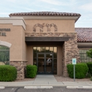 Rancho Vistoso Dental - Dentists