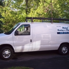 Wolcott, Heating & Plumbing Co