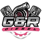 G & R Diesel Performance & Repair