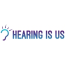 Hearing Is Us - Hearing Aids-Parts & Repairing