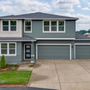 Highland Terrace by D.R. Horton - Home Builders