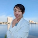 Dr. Alex Davis - Lifespan Concierge Neuropsychology