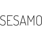 SESAMO - Italian Restaurant Hell's Kitchen NYC with Asian Influences