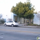 Dana Neighborhood Library, Long Beach Public Library