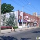 Queens Comprehensive Prenatal