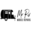 MR RV Mobile Repairs gallery