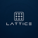 Lattice Management - Computer System Designers & Consultants