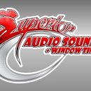 Superior Audio Sounds - Stereo, Audio & Video Equipment-Dealers