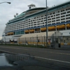 Cape Liberty Cruise Port gallery