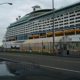 Cape Liberty Cruise Port