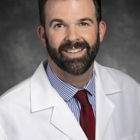 Brian Burtch, MD