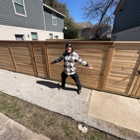 GIBOR Fence Builders