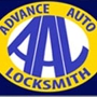 Advance Auto Locksmith