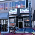 Gilbert's Shoe Repair