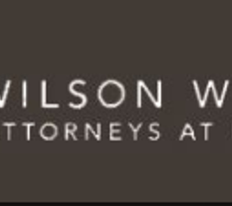 Wilson Worley PC - Kingsport, TN