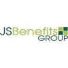 JS Benefits Group Inc gallery