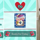 Toodleydoo Toys - Toy Stores
