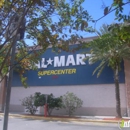 Walmart - Vision Center - Optical Goods