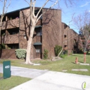Shorebreeze Apartments - Apartments