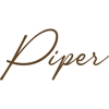 Piper gallery