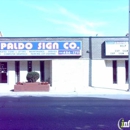 Paldo Sign & Display - Signs