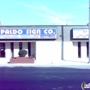 Paldo Sign & Display