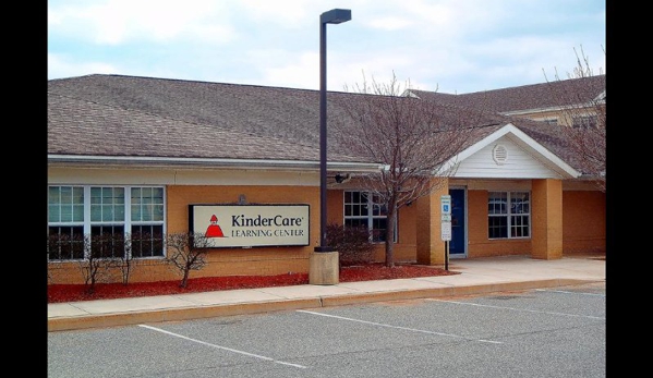 Westtown KinderCare - West Chester, PA