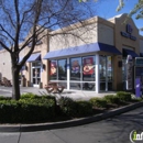 Taco Bell - Fast Food Restaurants