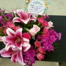 Michelle's Florist - Florists