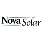 Nova Solar, Inc.