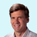 Eric C Schroer, MD - Physicians & Surgeons, Family Medicine & General Practice