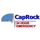 CapRock 24-Hour Emergency Care - Emergency Care Facilities