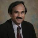 Ram R Krishna MD - Physicians & Surgeons