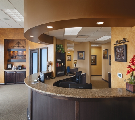 Timbercrest Dental Center - Appleton, WI