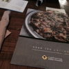 California Pizza Kitchen gallery