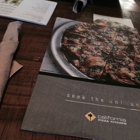 California Pizza Kitchen