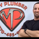 My Plumber LLC - Plumbers