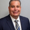 David Huff - Financial Advisor, Ameriprise Financial Services gallery